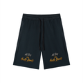 Mens,Shorts,Gifts,Adhd,Neurodivergent