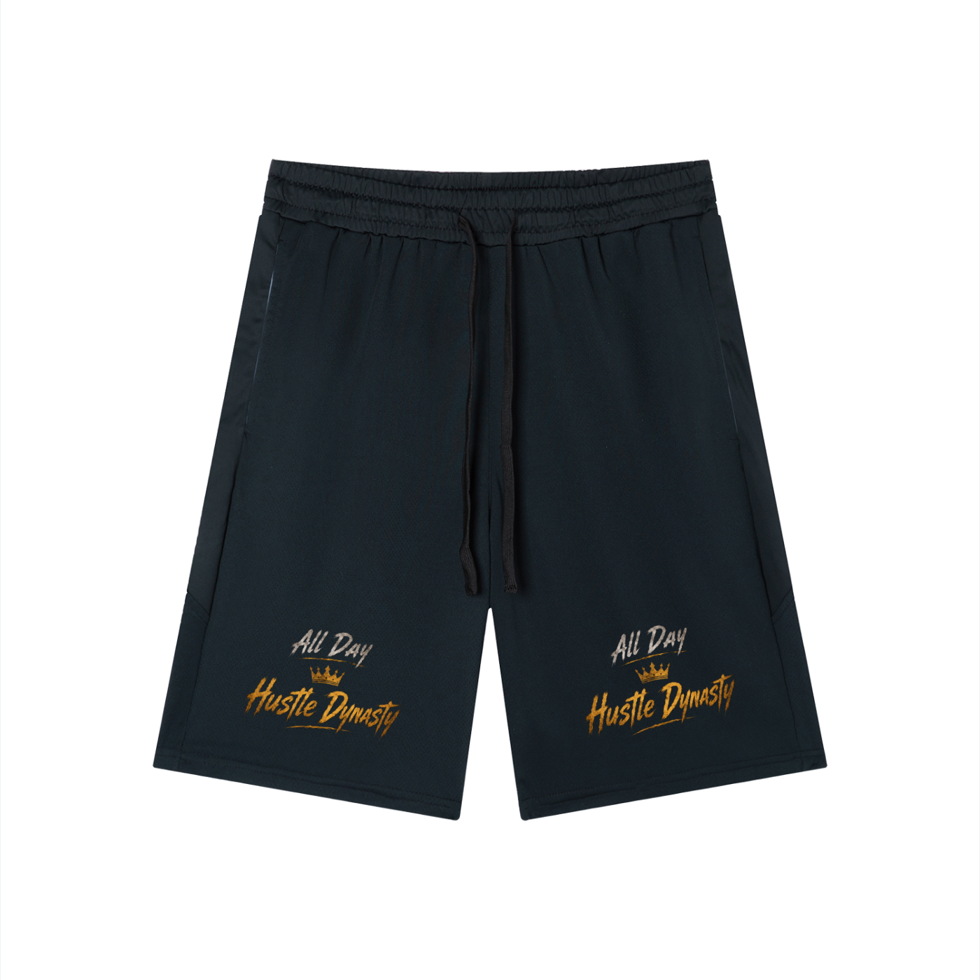 Mens,Shorts,Gifts,Adhd,Neurodivergent