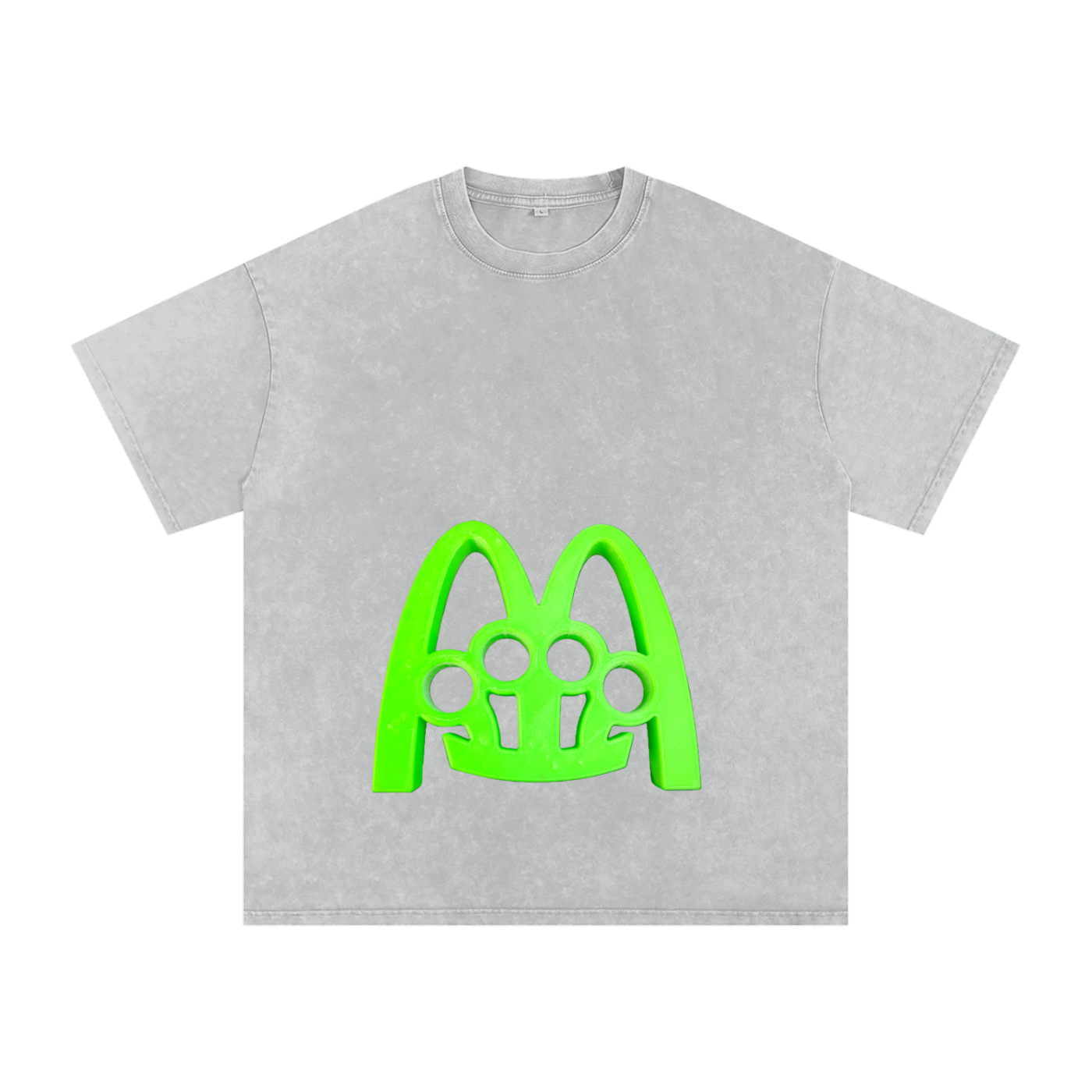Funny,Vibes,Men,Women,Shirt,Adhd,Uplifting,Positivity,Perspective