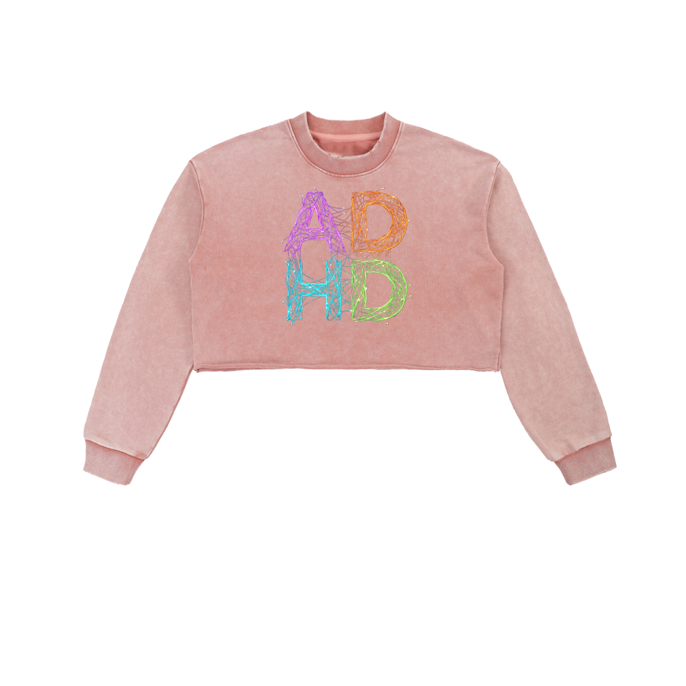 Adhd,Women,Shirts,Gifts,Chill