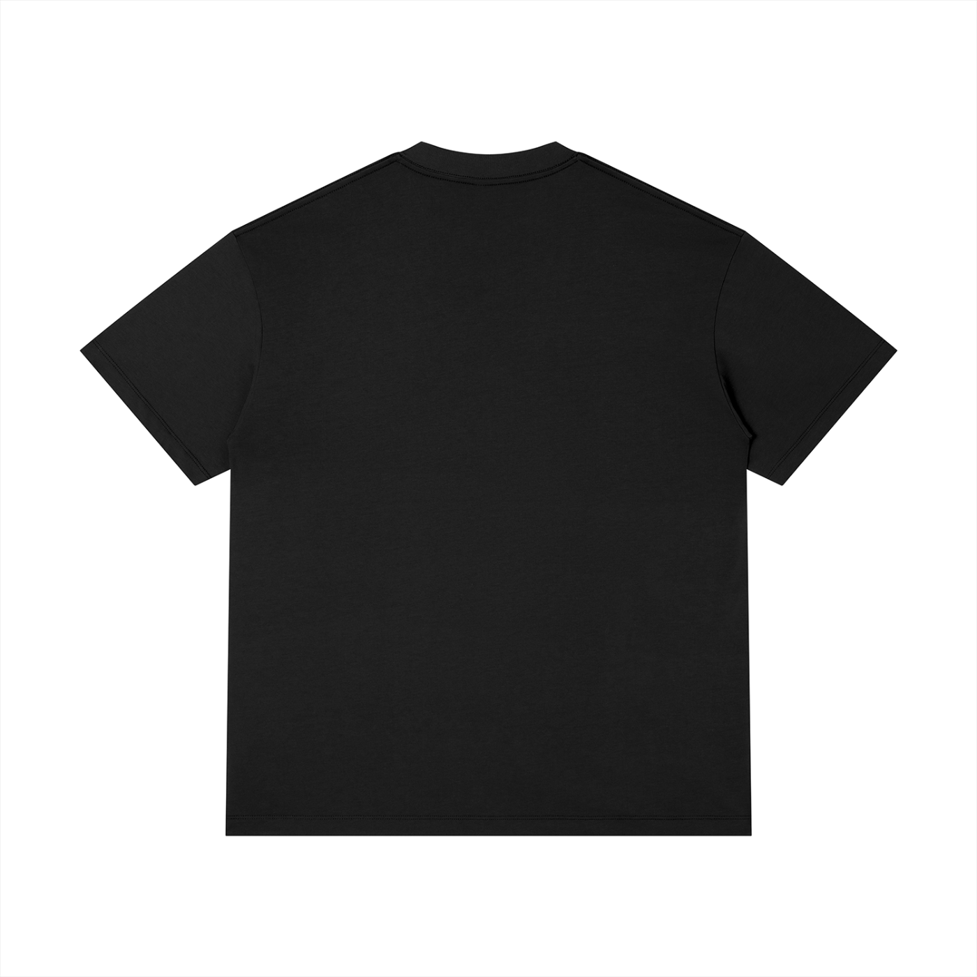 Streetwear,Men,Women,Graphic,Vibes,Happy