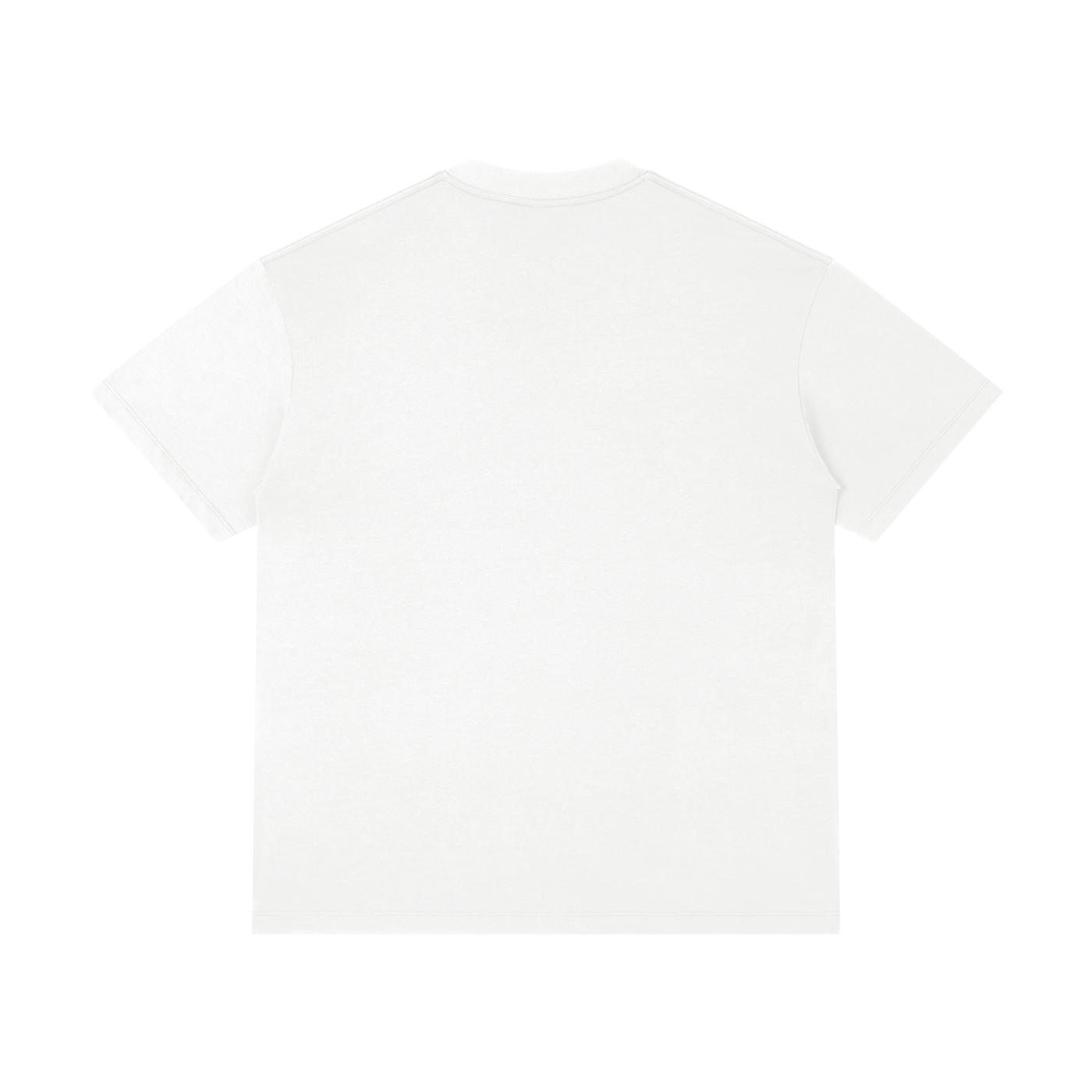 Streetwear,Men,Women,Graphic,Vibes,Happy