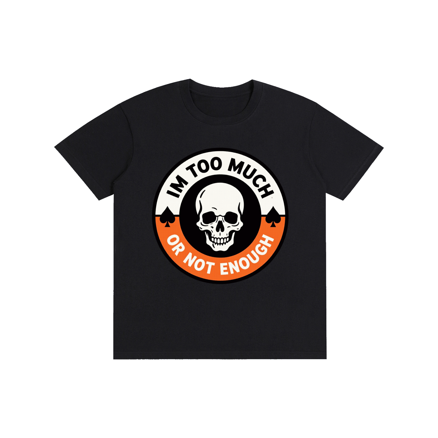 Adhd,Tshirt,Unisex