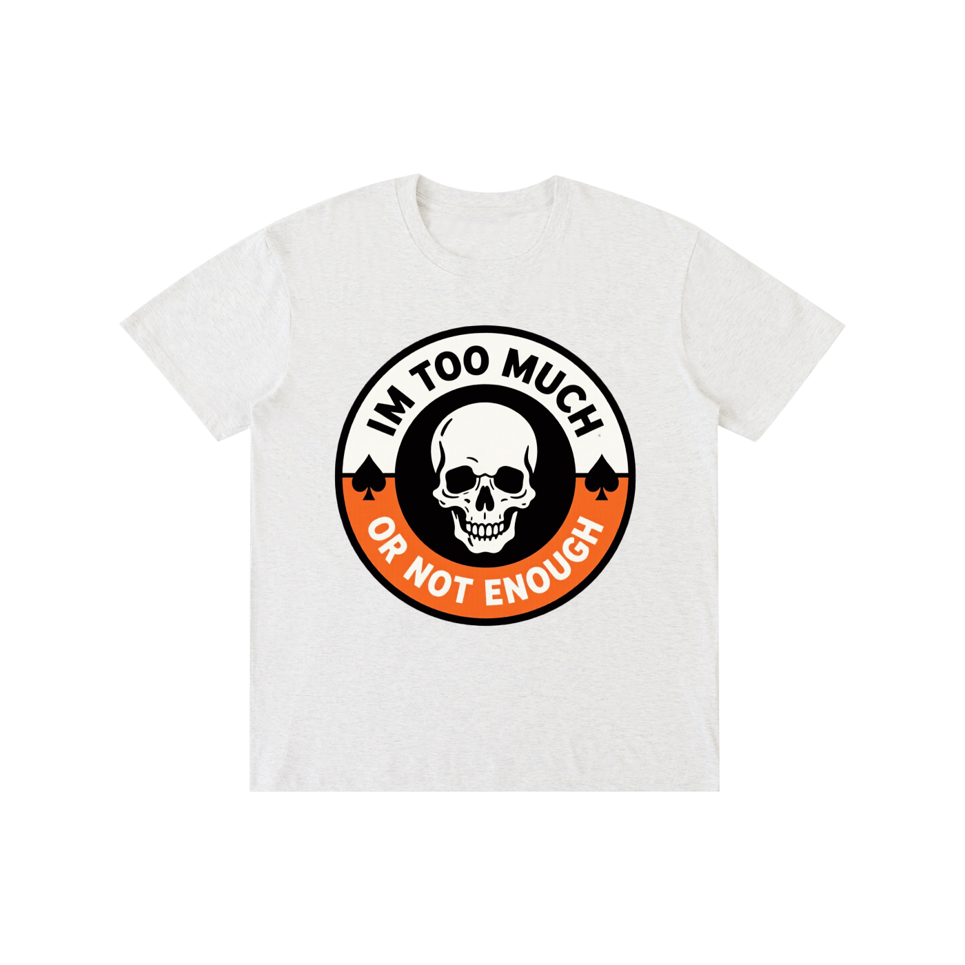 Adhd,Tshirt,Unisex