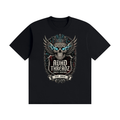 Chaotic Creations Graphic Tee | ADHDThreadz