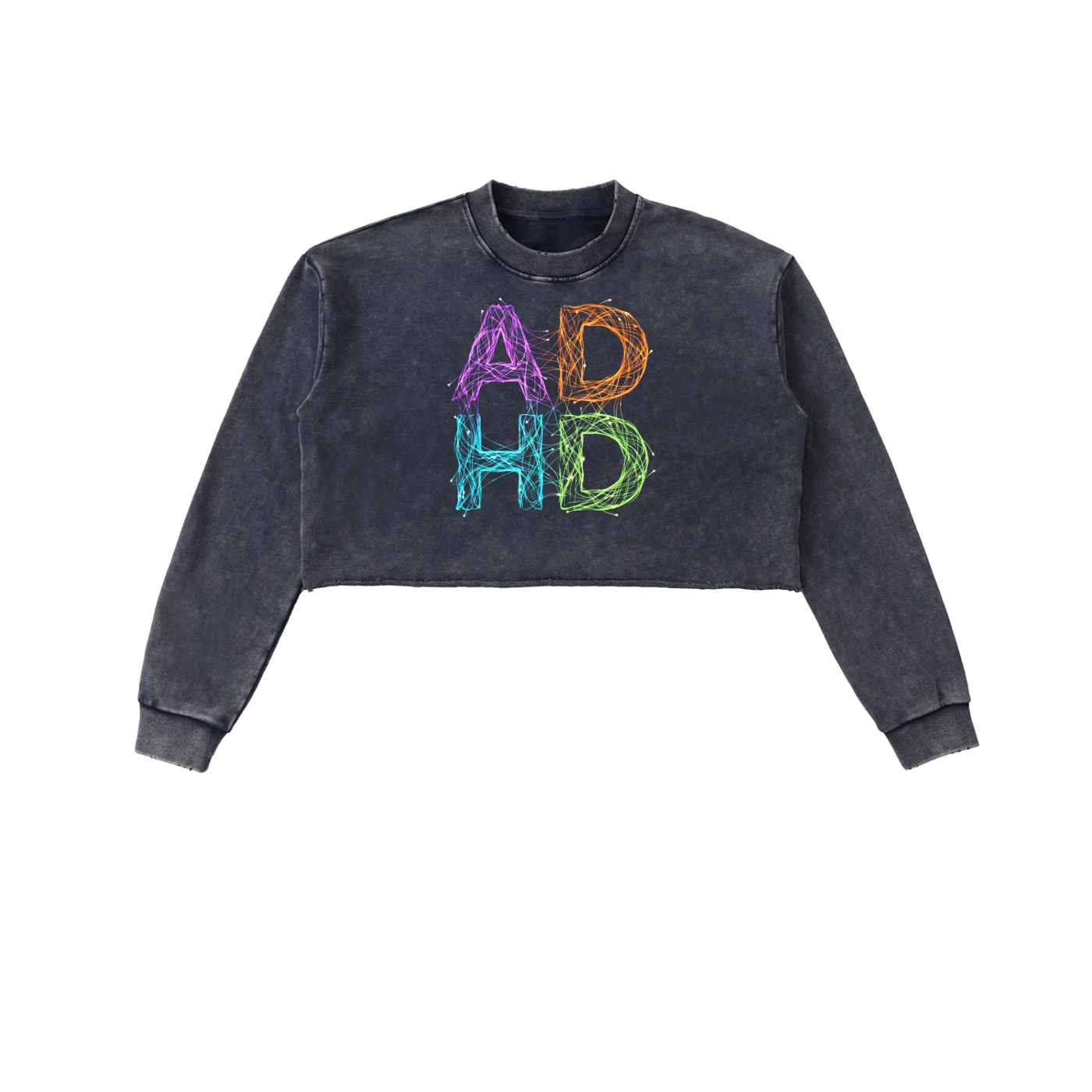 Adhd,Women,Shirts,Gifts,Chill