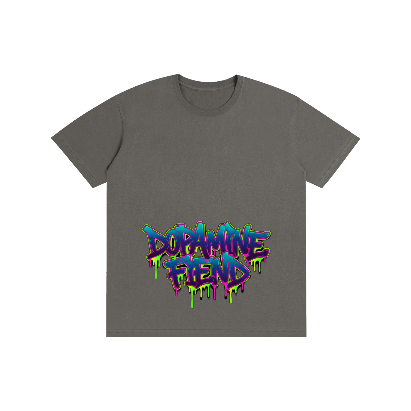 Adhd,Shirt,Graphic