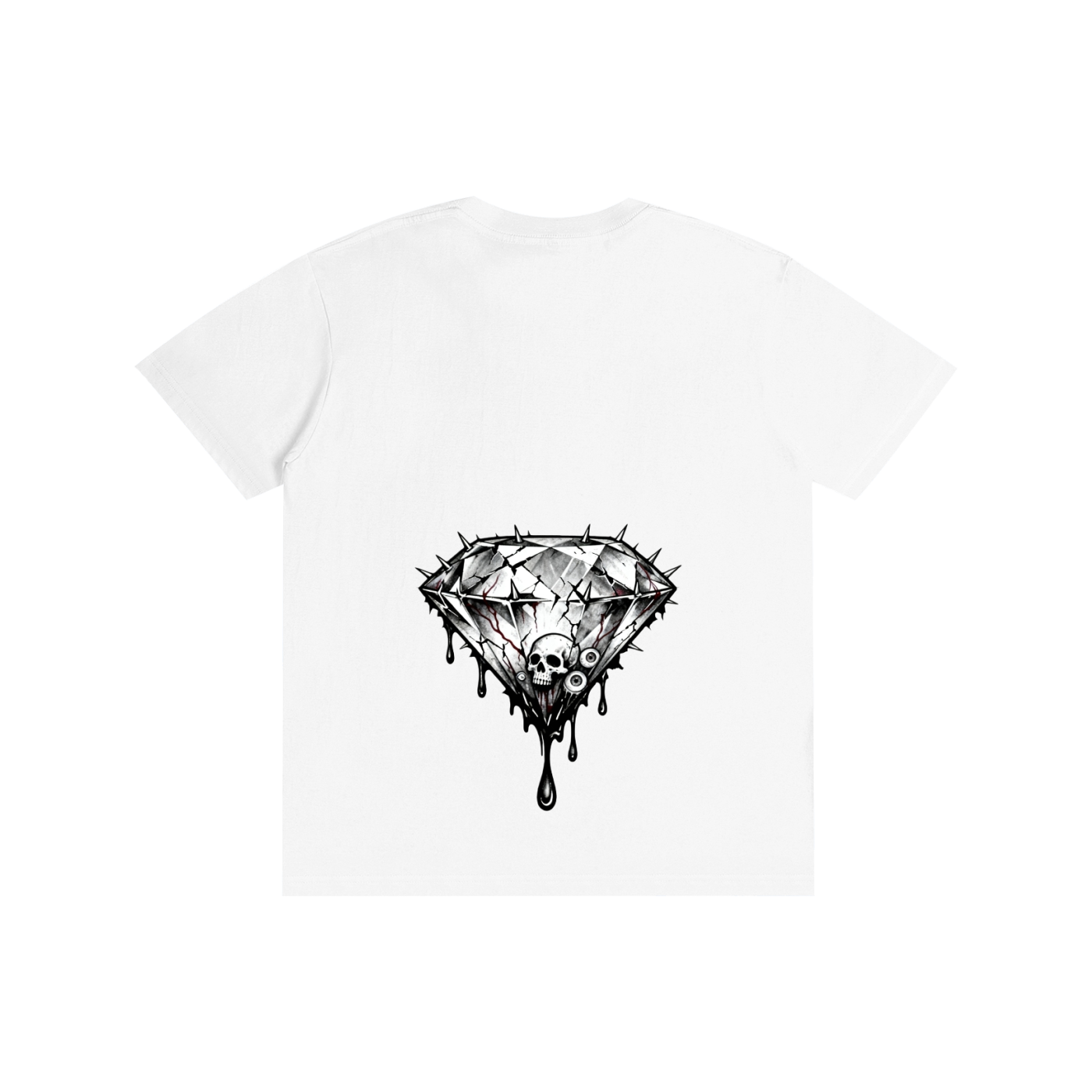 Adhd,Neurodivergent,Graphic,Tshirts,Mens,Womens,Unisex,Gifts,Popular,Sale