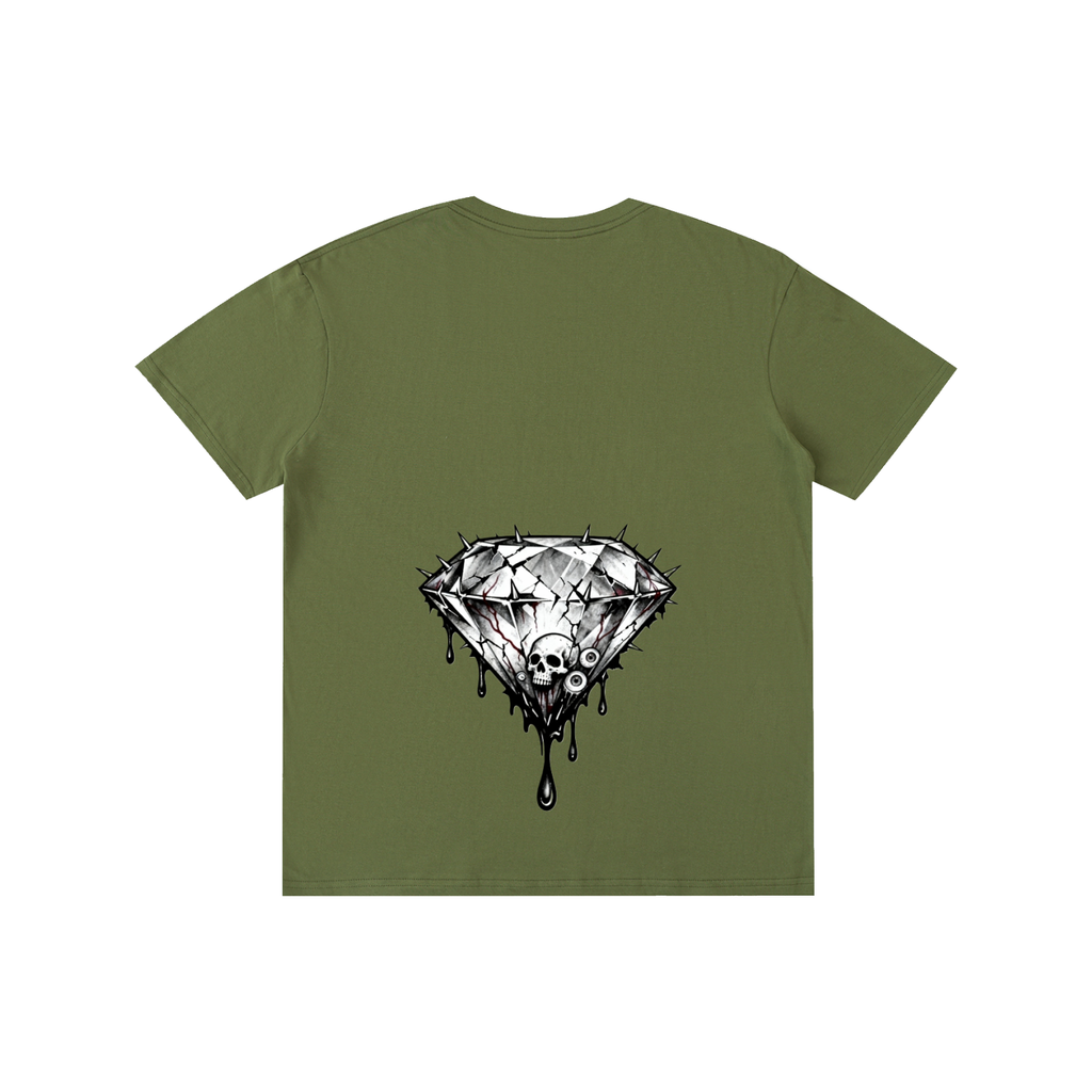 Adhd,Neurodivergent,Graphic,Tshirts,Mens,Womens,Unisex,Gifts,Popular,Sale