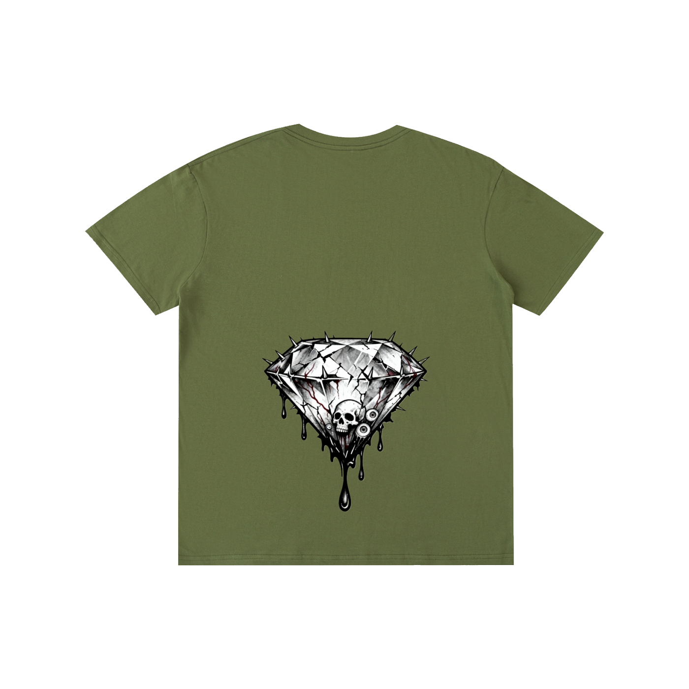 Adhd,Neurodivergent,Graphic,Tshirts,Mens,Womens,Unisex,Gifts,Popular,Sale