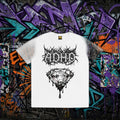 ADHD Heavy Thoughts T-Shirt – Neurodivergent Streetwear