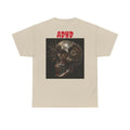 ADHD Tip Tee Shirt