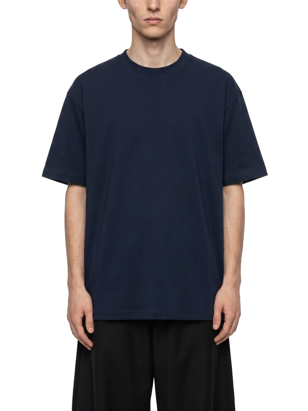 Adhd,Streetwear,Graphic,Tshirt